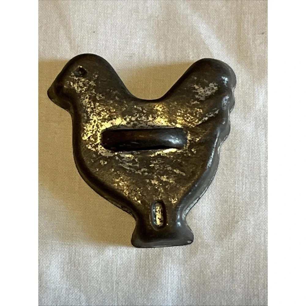 Cutters this product